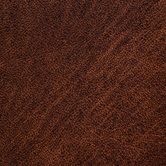 PELLE BOMBARDIER DARK BROWN 4MQ