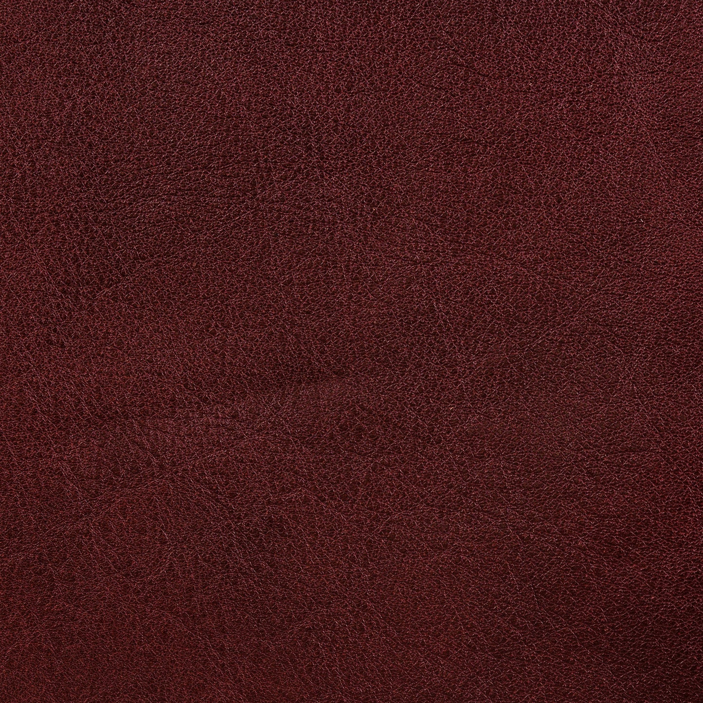PELLE LUX BROWN 4MQ