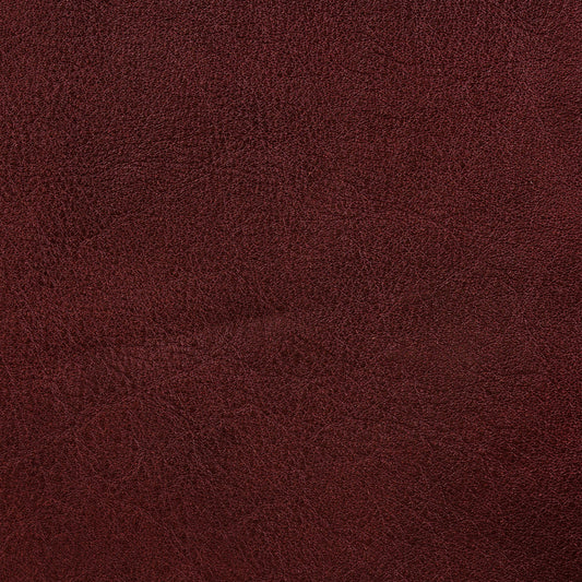 PELLE LUX BROWN 4MQ
